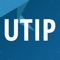 UTIP : une association de pharmaciens depuis plus de 60 ans , au cœur de l'information et de la formation professionnelle des officinaux et de leurs collaborateurs