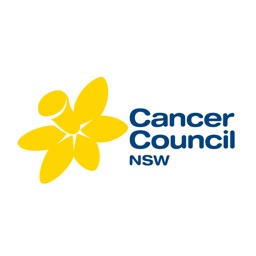 Cancer Council NSW - donate and help us beat cancer