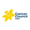 This app allows you to in a quick and easy way to donate to Cancer Council NSW directly from your phone or tablet