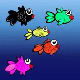 FocusBand FluidMynd - App Icon