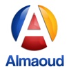Almaoud Unlimited Free Telephone Calling - Make Free Calls With Friends, Share Photos, Videos, Voice Messages and Much More