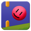 PapiWall apk