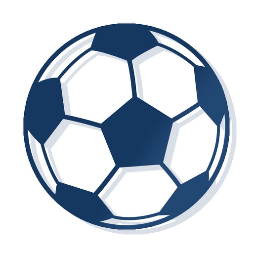 Soccer Nation - Soccer Community, Rankings & Schedule icon