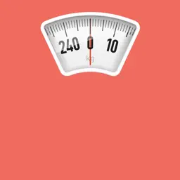 SmartScale app icon