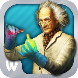 Alex Hunter: Lord of the Mind Free