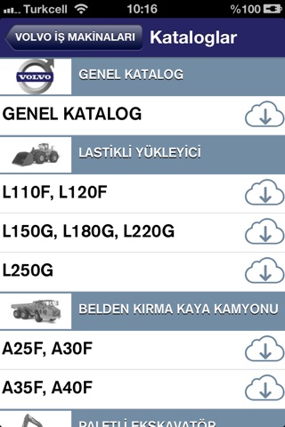 ASC Türk screenshot 2