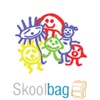 Warragamba Preschool - Skoolbag