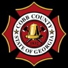 Cobb County Fire