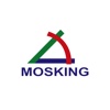 Mosking