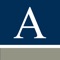 Ames Tile & Stone Ltd