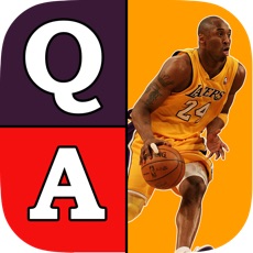 Activities of Allo! Guess the Basketball Star - NBA Player edition Photo Pic Trivia