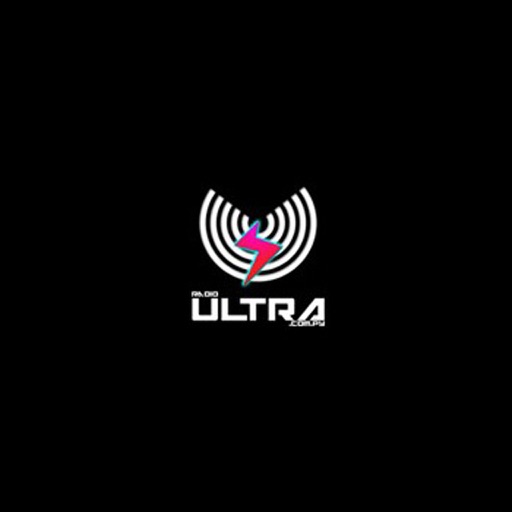 Radio Ultra icon