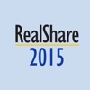 RealShare Conferences