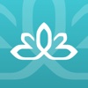 Myonix