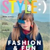 Stylekids1