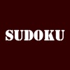 Sudoku - Game For Mind