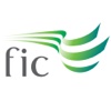 FIC Arrival