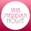 1818 Meridian House