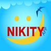 Nikity App