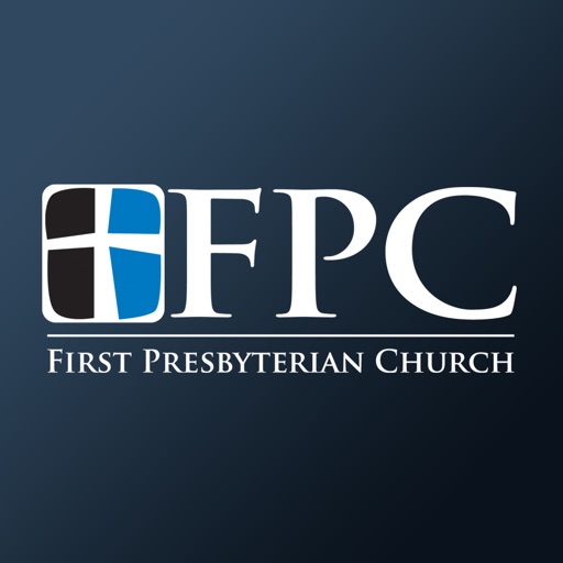 FPC Lakeland icon