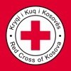 Red Cross of Kosova