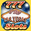 Aces Classic Vegas Slots - 777 Casino Slot Machine Simulator Jackpot Gambling Game Free