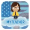 ◆ This “Beginners" Course is focused on learning Basic English structures and grammar, and it is equivalent to