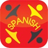 Spanish on the Go