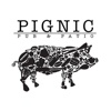 Pignic Pub & Patio