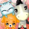 Care Pets Office - Cat & Dog & Horse