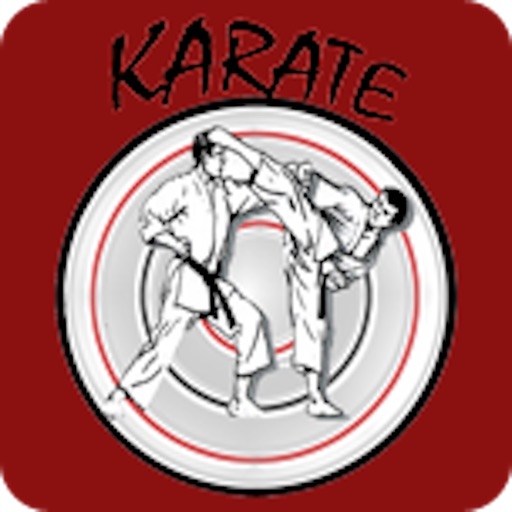 Karate uae