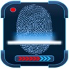 Slice & Dice Your Fingerprint