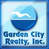 Garden City Realty - Myrtle Beach for iPad