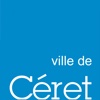 Céret