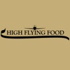 High Flying Food