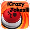 iCrazy Jokes