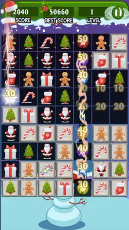 Game screenshot Jewel Quest Gem Saga - The Best Splash Match 3 Puzzle Mania apk