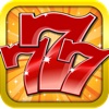 Action Cash Slots 777