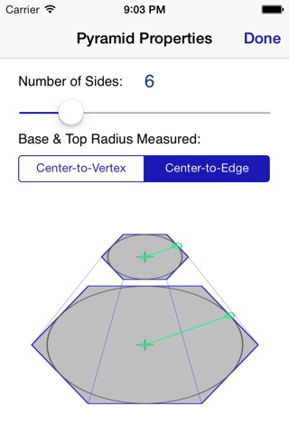 Model Kit screenshot 3