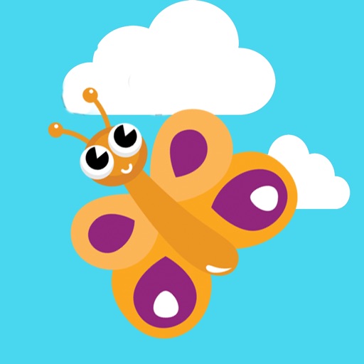 Floaty Bug Free iOS App