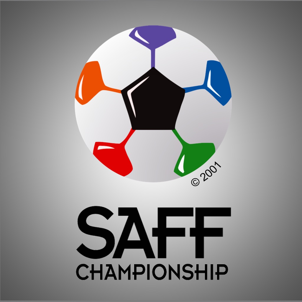 SAFF 2013 icon