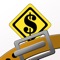 Ever struggled to keep your throwaway spending under control