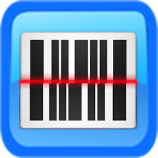 SuperBC-Scan:Quick Scan and Show Bar Code and QR Code