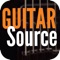 Guitar Source
