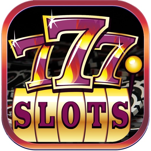 101 Matching Reward Slots Machines - FREE Las Vegas Casino Games icon