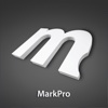 Markpro