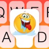 Chat Keyboard - Text and message faster! icon