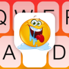 Chat Keyboard - Text and message faster! - Jan-Niklas FREUNDT