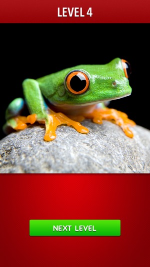 Zoom! - Magnified Pics(圖3)-速報App