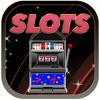 King Gambling Joy Slots Machines - FREE Las Vegas Casino Games